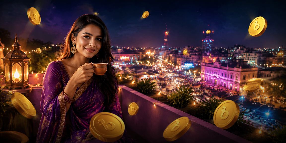 অ্যাকাউন্ট রেজিস্ট্রেশন ও লগইন স্ক্রিন