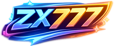 zx777